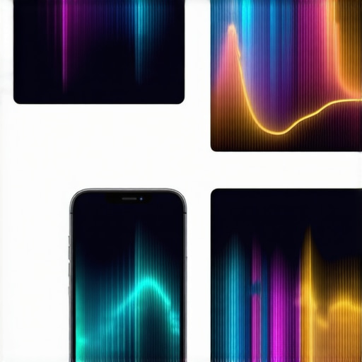 4 New Live Interaction Signals to Rank Higher in 3 Pack [2026]