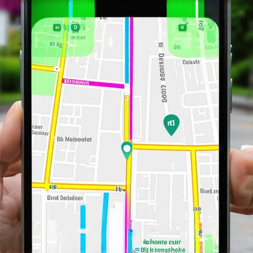 5 AR Profile Tactics for Better Maps Visibility in 2026