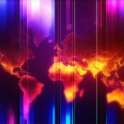 5 Heatmap Signals That Drive 2026 Maps Visibility [Checklist]