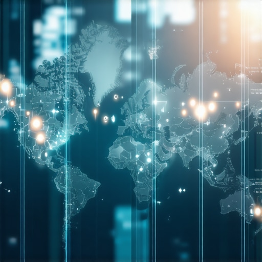 5 Specific Signals to Fix Your 2026 Google Map Visibility