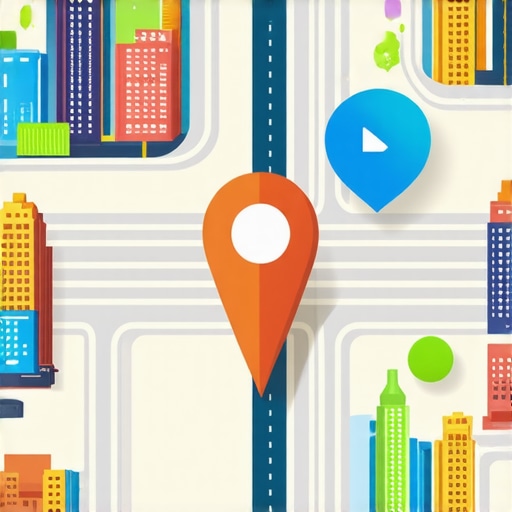 5 Verified Pathing Fixes to Save Your 2026 Google Map Listings