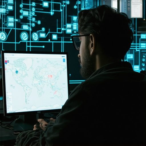 7 Human-Verified Signal Fixes for Better Map Pack SEO [2026]