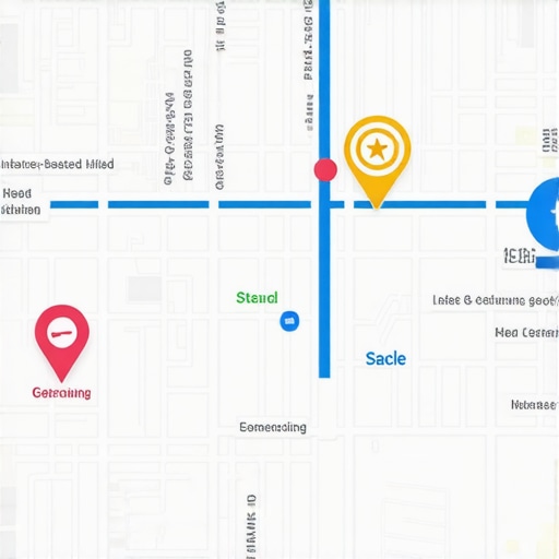 7 Intent-Based Geofencing Tactics for Map Pack SEO in 2026