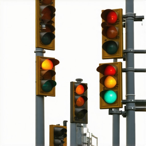 7 Live Traffic Signals to Rank Higher in 3 Pack [2026]