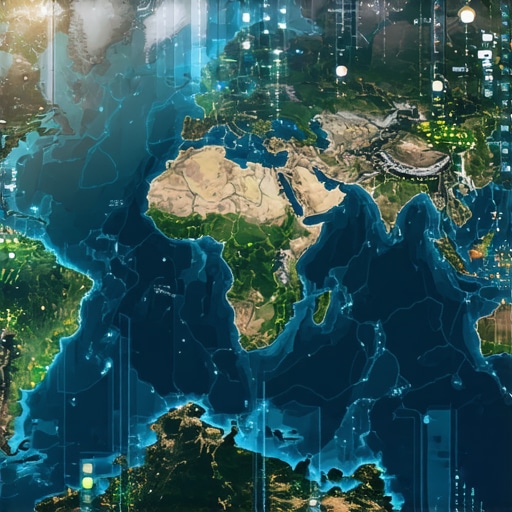 7 Maps Visibility Tweaks for Competitive Local Markets in 2026
