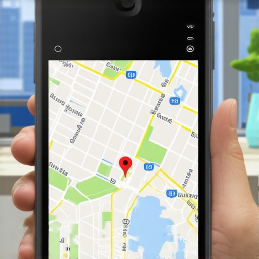 Does Your Google Map Listing Pass the 2026 Spatial Filter Test?