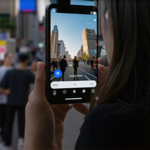 How Augmented Reality Photos Win the 3-Pack Race in 2026