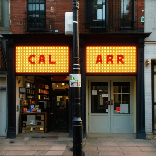 How Local Shops Use 2026 AR Signals to Win the 3-Pack