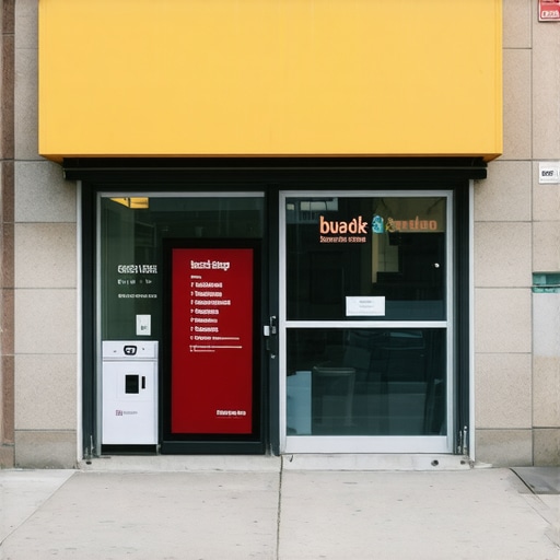 Is Your GMB Profile Losing Clicks? 3 Essential Fixes for 2026