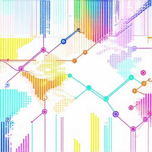 Is Your Map Rank Stagnant? 5 Interaction Signal Fixes [2026]