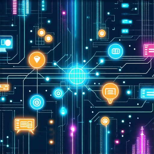 Map Pack SEO Tactics: The Proximity-Free Winners of 2026