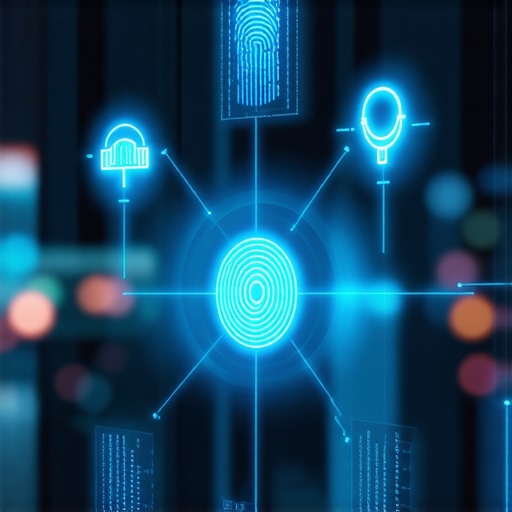 Rank Higher in 3 Pack: 4 New Biometric Trust Signals [2026]