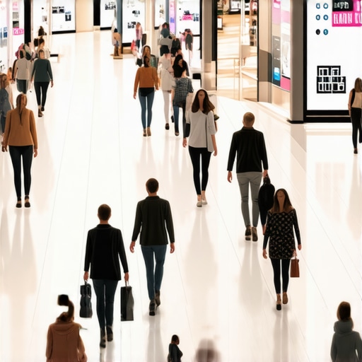 Rank Higher in 3 Pack: Why Verified Footfall Matters [2026]