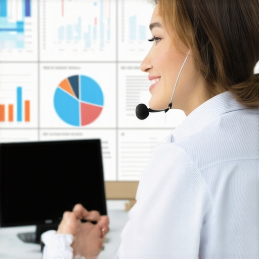 Stop Ghosting Customers: 5 Ways to Rank Higher in 3 Pack [2026]