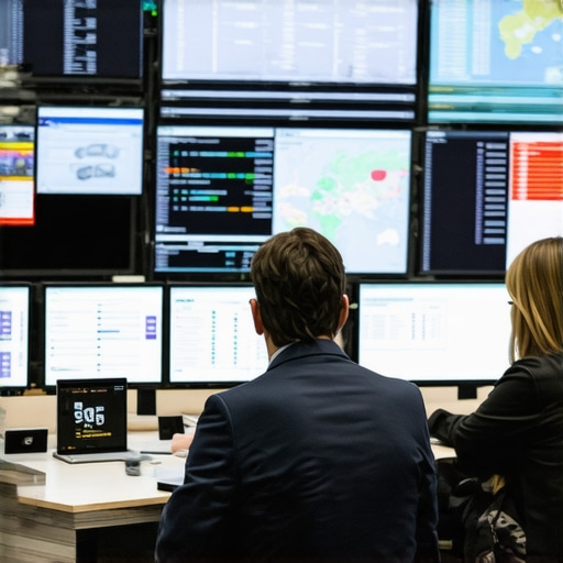 Stop Losing Bookings: 4 Live Sync Fixes for 2026 Map Ranks