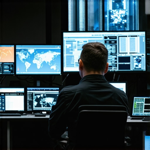 Stop the Click Bleed: 5 Live Feed Fixes for Local Maps in 2026