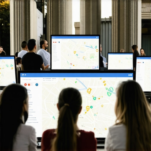 Stop the Map Drop: 5 Local AI-Feed Fixes That Win in 2026