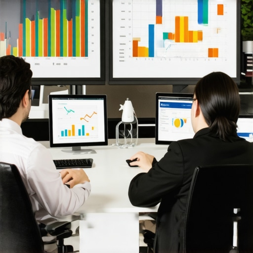 Stop the Rank Slide: 4 Live Inventory Sync Fixes for 2026