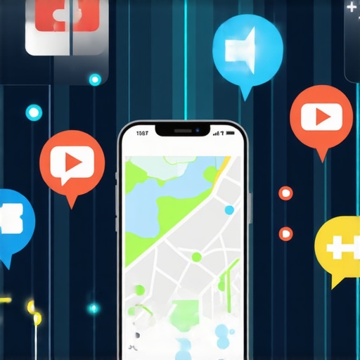 Why 2026 Map Pack SEO Now Depends on Verified Mobile Engagement