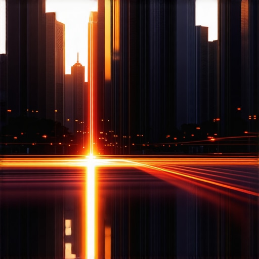 Why 2026 Maps Visibility Depends on This 1 Hidden AR Signal