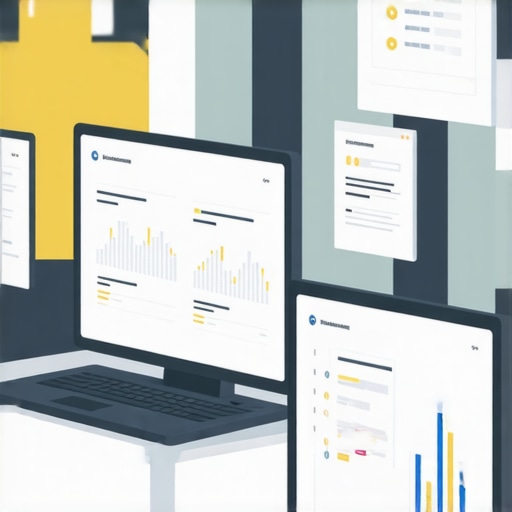 Why AI-Generated Reviews are Tanking 3-Pack Ranks in 2026