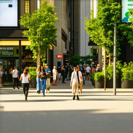 Why Local Sustainability Tags Drive 3-Pack Clicks in 2026