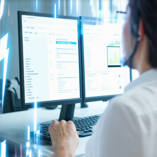 Why Low Latency Replies Win the 3-Pack for Local SEO in 2026