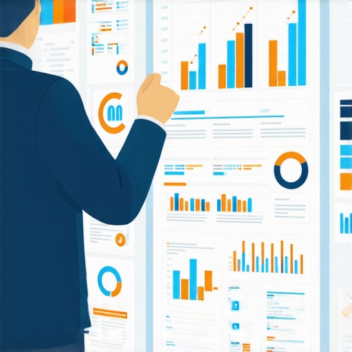 Why Your 3-Pack Position Dropped: 4 New Proximity Fixes [2026]