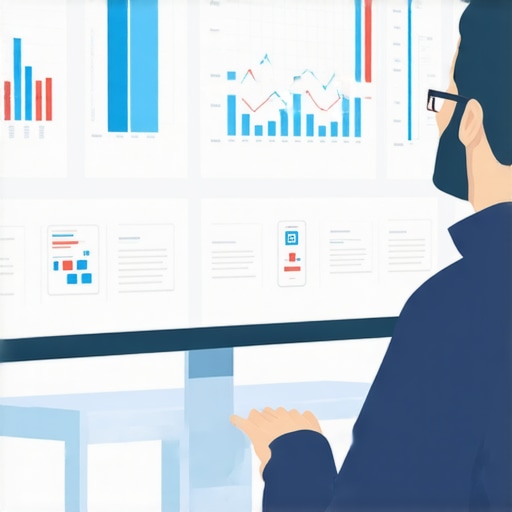 4 Device-to-Store Signal Fixes to Rank Higher in 3 Pack [2026]