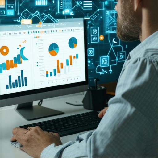 4 Device-to-Store Signal Fixes to Rank Higher in 3 Pack [2026]