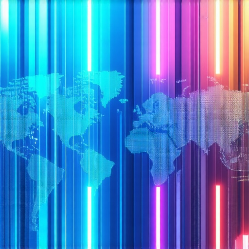 4 Geo-Signal Fixes to Rank Higher in 3 Pack Fast [2026]