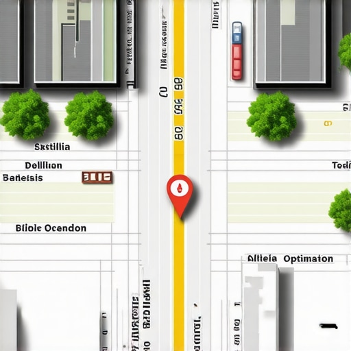 4 Google Maps Optimization Fixes for Ghosting Businesses [2026]