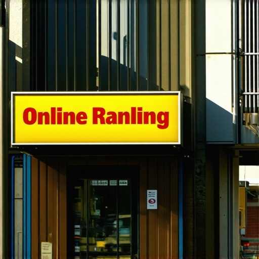 4 Hyper-Local Event Tactics to Rank Higher in 3 Pack [2026]