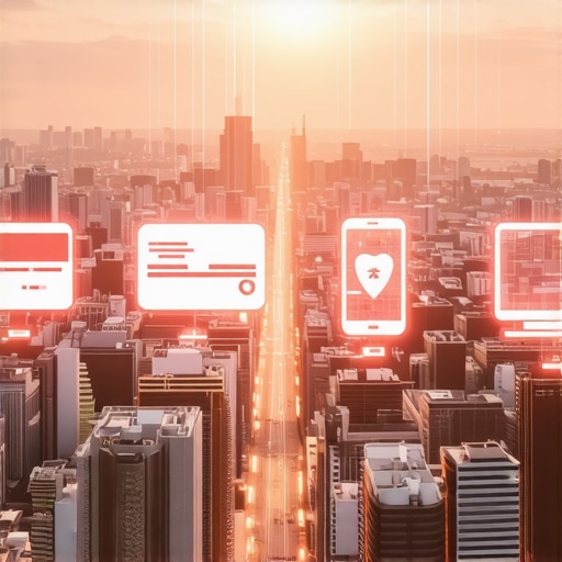 4 Live Transaction Signals to Rank Higher in 3 Pack [2026]
