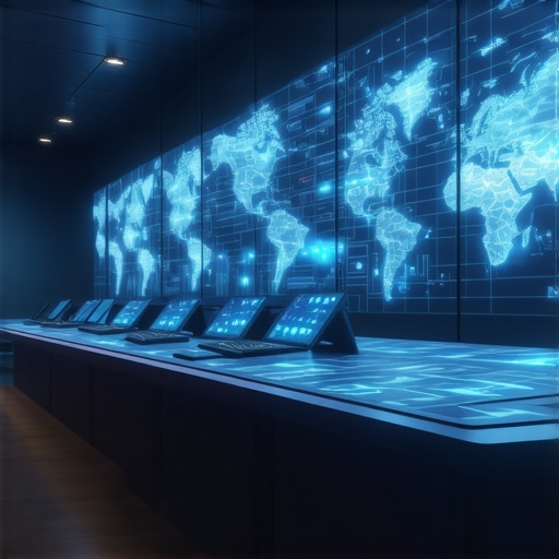 4 Real-Time Signal Tweaks to Boost Maps Visibility in 2026