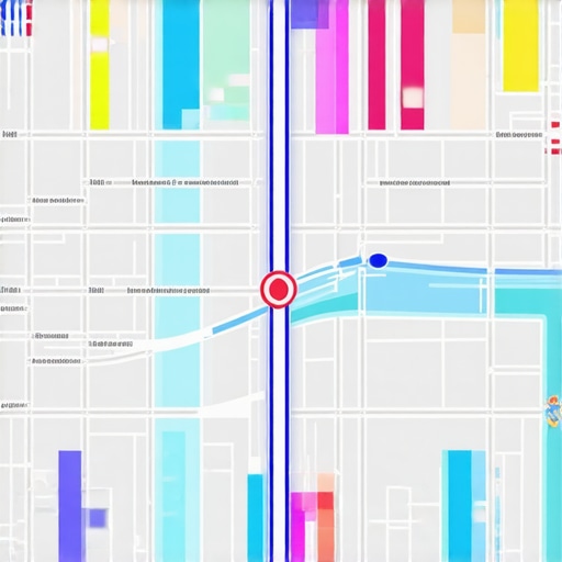 4 Real-Time Signal Tweaks to Boost Maps Visibility in 2026