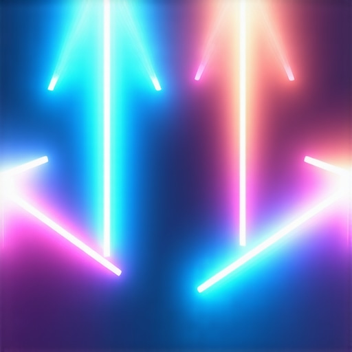 4 Verified Movement Signals to Rank Higher in 3 Pack [2026]