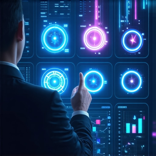 4 Verified Movement Signals to Rank Higher in 3 Pack [2026]