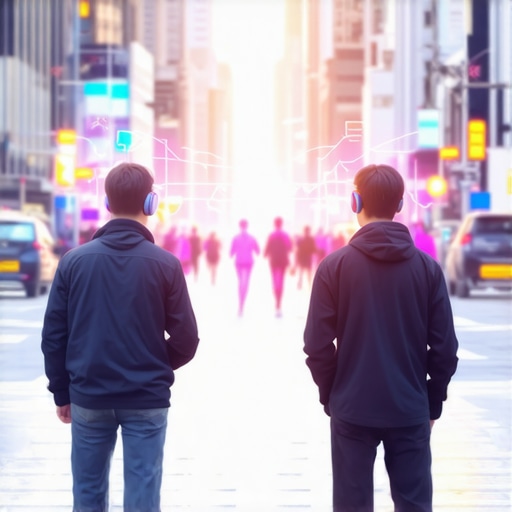 5 Live AR Interaction Tactics to Boost Maps Visibility [2026]