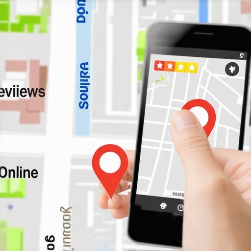 5 Local SEO Mistakes Tanking Your 3-Pack Rank in 2026