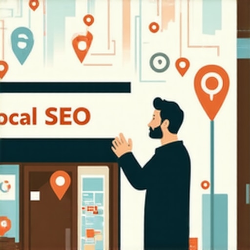 5 Local SEO Mistakes Tanking Your 3-Pack Rank in 2026