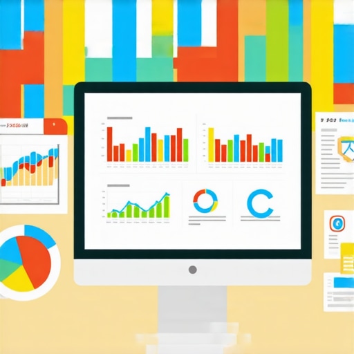 5 Map Pack SEO Tactics to Fix Ghosting Rankings [2026]