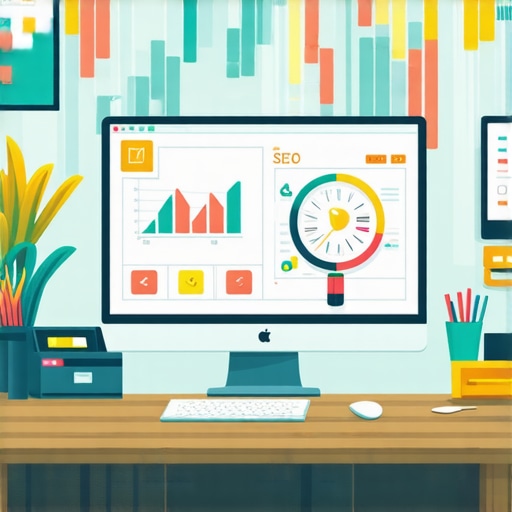 5 Map Pack SEO Tactics to Fix Ghosting Rankings [2026]