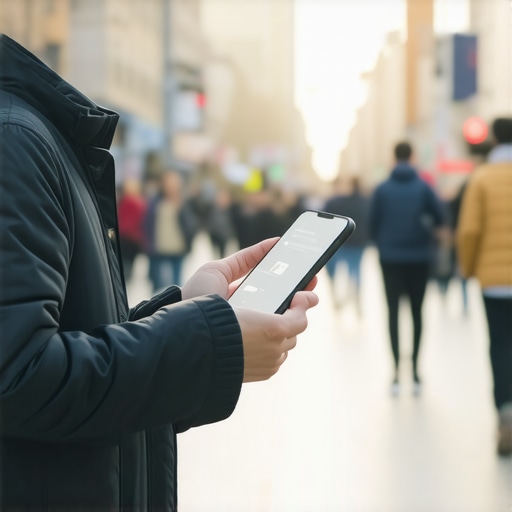 5 Mobile Interaction Signals to Rank Higher in 3 Pack [2026]