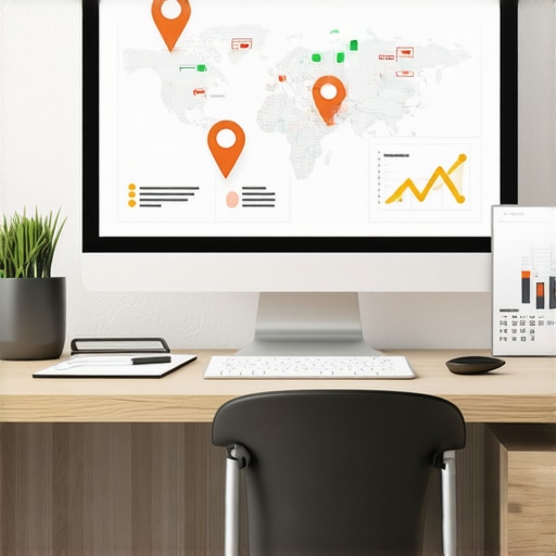 5 Proof-of-Visit Tactics to Rank Higher in 3 Pack [2026]