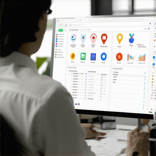 5 Proof-of-Visit Tactics to Rank Higher in 3 Pack [2026]