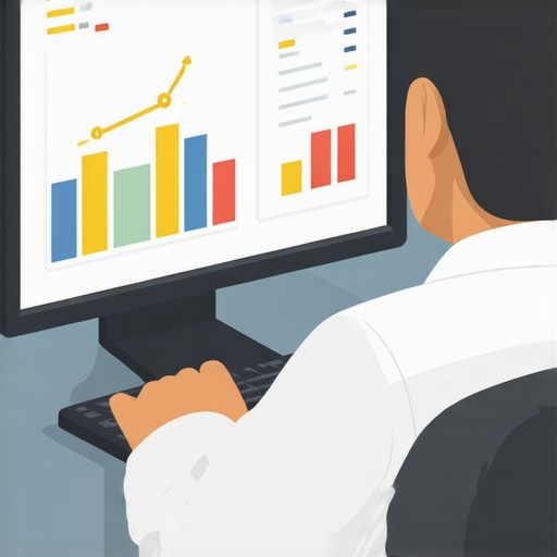 5 Proven Data Fixes to Rank Higher in 3 Pack Results [2026]