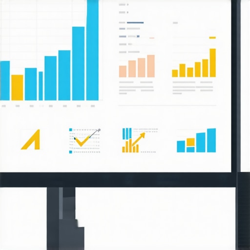 5 Proven Data Fixes to Rank Higher in 3 Pack Results [2026]