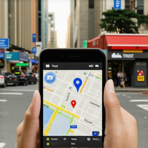 5 Real-World Trust Signals for Better Maps Visibility in 2026