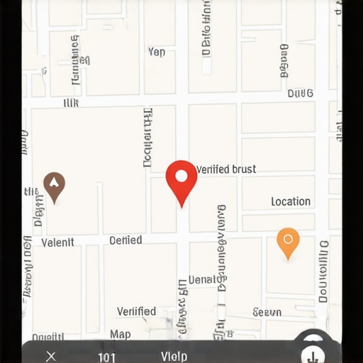5 Real-World Trust Signals for Better Maps Visibility in 2026